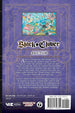 Yuki Tabata Black Clover Vol. 37 Paperback Manga Book