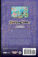 Yuki Tabata Black Clover Vol. 37 Paperback Manga Book