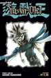 Kazuki Takahashi Yu-Gi-Oh! Vol. 13 2-in-1 Edition Paperback Manga Book
