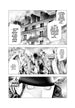 Shin'ichi Sakamoto Innocent Rouge Omnibus Vol. 3 Manga Book