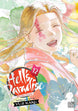 Yuji Kaku Hell's Paradise: Jigokuraku Vol. 12 Paperback Manga Book