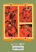 Hirohiko Araki JoJo's Bizarre Adventure Part 7 Steel Ball Run Vol. 8 Paperback Manga Book