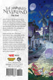 Kaiu Shirai The Promised Neverland Vol. 11 Paperback Manga Book