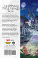 Kaiu Shirai The Promised Neverland Vol. 11 Paperback Manga Book