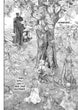 Kentaro Miura Berserk Vol. 41 Paperback Manga Book