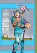 Hirohiko Araki JoJo's Bizarre Adventure Part 7 Steel Ball Run Vol. 10 Paperback Manga Book