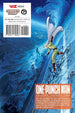 One-Punch Man Vol. 32 Paperback Manga Book