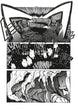 Kohta Hirano Hellsing Vol. 7 Paperback Manga Book