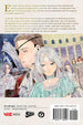 Kanehito Yamada Frieren: Beyond Journey's End Vol. 15 Manga Book