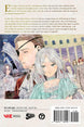 Kanehito Yamada Frieren: Beyond Journey's End Vol. 15 Manga Book