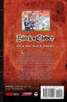 Yuki Tabata Black Clover Vol. 14 Paperback Manga Book