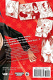 Aka Akasaka Kaguya-sama: Love Is War Vol. 10 Paperback Manga Book