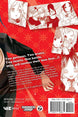 Aka Akasaka Kaguya-sama: Love Is War Vol. 10 Paperback Manga Book