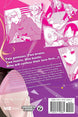 Aka Akasaka Kaguya-sama: Love Is War Vol. 19 Paperback Manga Book