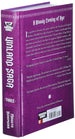 Makoto Yukimura Vinland Saga 3 Hardcover Manga Book