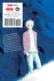 Io Sakisaka Ao Haru Ride Vol. 3 Paperback Manga Book