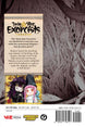 Yoshiaki Sukeno Twin Star Exorcists Vol. 30 Paperback Manga Book