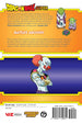 Akira Toriyama Dragon Ball Super Vol. 13 Paperback Manga Book