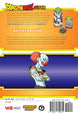 Akira Toriyama Dragon Ball Super Vol. 13 Paperback Manga Book