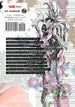 Yuji Kaku Hell's Paradise: Jigokuraku Vol. 6 Paperback Manga Book