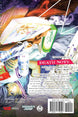 Tsugumi Ohba Platinum End Vol. 10 Paperback Manga Book