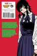 Tatsuki Fujimoto Chainsaw Man Vol. 19 Paperback Manga Book