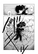 ONE Mob Psycho 100 Vol. 16 Paperback Manga Book