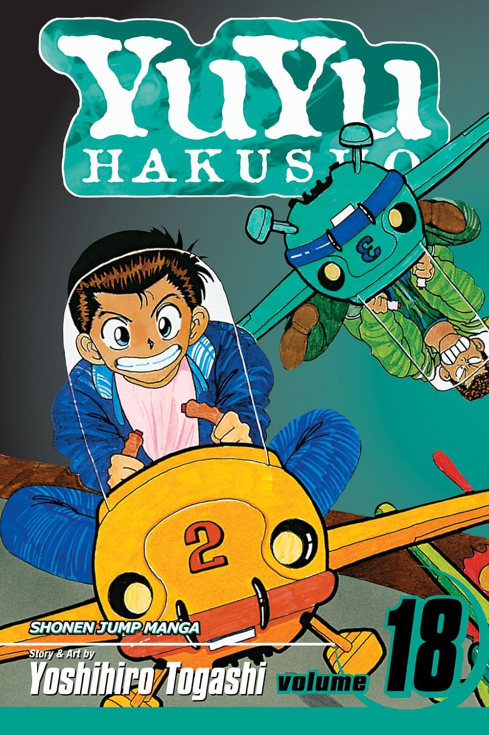 https://m.media-amazon.com/images/I/81yjw-UdqUL._SL1500_.jpg