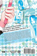 Aka Akasaka Kaguya-sama: Love Is War Vol. 12 Paperback Manga Book