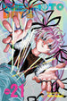 Yuto Suzuki Sakamoto Days Vol. 21 Paperback Manga Book