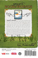 Yuki Midorikawa Natsume's Book of Friends Vol. 23 Paperback Manga Book