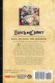 Yuki Tabata Black Clover Vol. 17 Paperback Manga Book