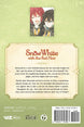 Sorata Akiduki Snow White with the Red Hair Vol. 9 Paperback Manga Book