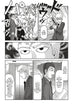 ONE Mob Psycho 100 Vol. 12 Paperback Manga Book