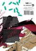 Tasuku Karasuma No Guns Life Vol. 7 Paperback Manga Book