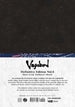 Takehiko Inoue Vagabond Definitive Edition Vol. 6 Paperback Manga Book