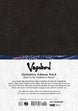 Takehiko Inoue Vagabond Definitive Edition Vol. 6 Paperback Manga Book