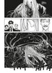 Kohta Hirano Hellsing Vol. 1 Paperback Manga Book