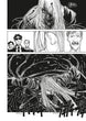 Kohta Hirano Hellsing Vol. 1 Paperback Manga Book
