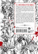 Buronson Fist of the North Star Vol. 12 Paperback Manga Book