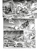 Shirow Masamune Appleseed Deluxe Edition Hardcover Manga Book