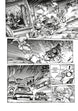 Shirow Masamune Appleseed Deluxe Edition Hardcover Manga Book