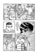 Kentaro Miura Berserk Vol. 12 Paperback Manga Book