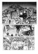 Shirow Masamune Appleseed Deluxe Edition Hardcover Manga Book