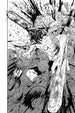 Tatsuki Fujimoto Chainsaw Man Vol. 1 Paperback Manga Book