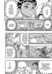 Kentaro Miura Berserk Vol. 7 Paperback Manga Book