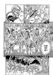 Kentaro Miura Berserk Vol. 5 Paperback Manga Book