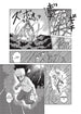 ONE Mob Psycho 100 Vol. 14 Paperback Manga Book