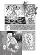 ONE Mob Psycho 100 Vol. 14 Paperback Manga Book