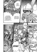 Kentaro Miura Berserk Vol. 8 Paperback Manga Book